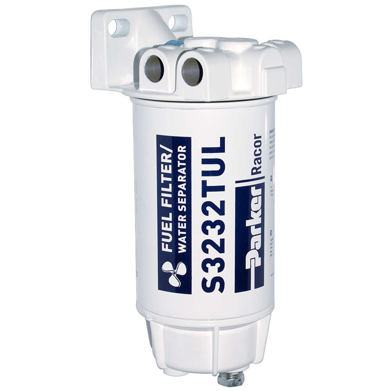 racor aquabloc marine 3 8 in 90 gph spin on gasoline filter Racor Marine Gas Filter racor aquabloc marine 3 8 in 90 gph spin on gasoline filter assembly